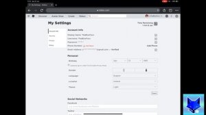 How To Change Location Of Roblox Account (PC & Mac)