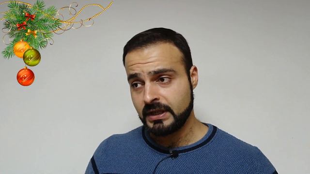 Черная НЕДОпятница | Слив трафика в самый важный день в году для продаж...