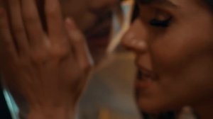 Andrei Banuta 💖 @TheoRose - De Atatea Ori | Official Video