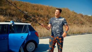 Спиннинг 3 метра - зачем? - Нераспаковка новых спиннингов