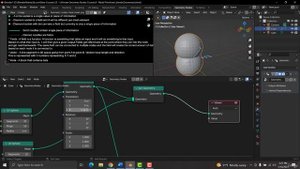11 - Join Geometry Node