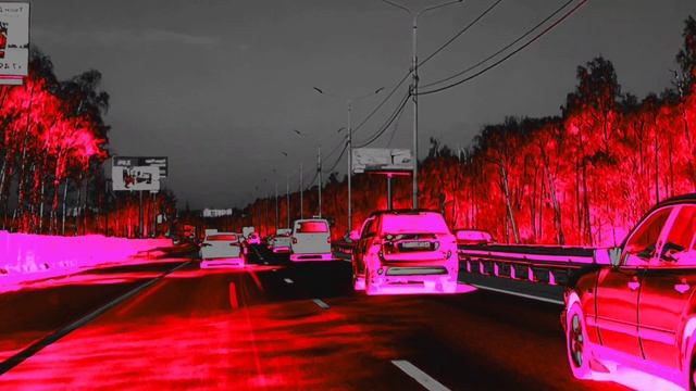 видео съёмка и монтаж видео