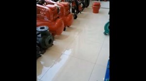 QARSHI FARXOD BOZORI