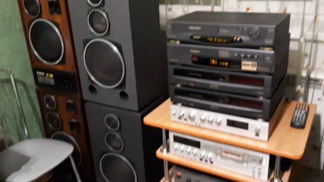 Проверим на запись панасоник NV hd 90. и о том что не стоит решать за кого-то кому чем заниматься смотреть онлайн