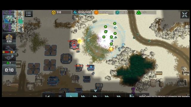 Art of war 3 Samsung | tournament смотреть онлайн