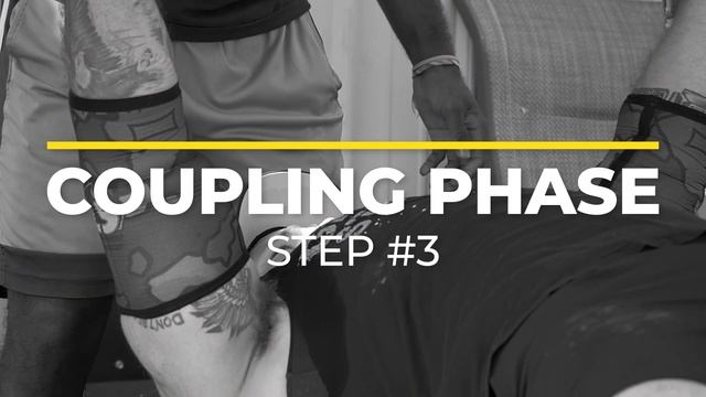 Easy Ways To Break A Bench Press Plateau смотреть онлайн