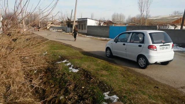 Земельный участок ийк ота смотреть онлайн