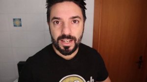 Philips OneBlade VS OneBlade PRO - Quale scegliere?