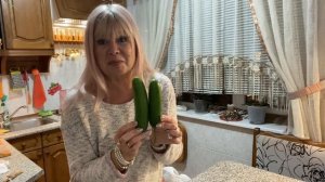 Наши ОБНОВКИ! В Ашане всё дорого! / АРИНА БЕЛАЯ