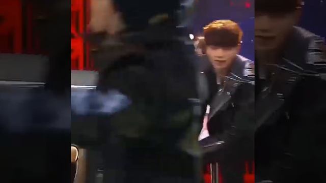 Song kang dance смотреть онлайн