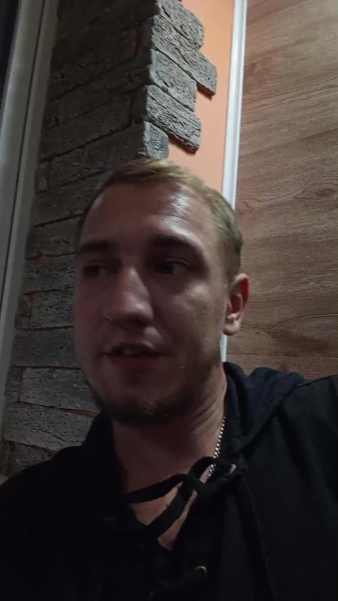 Добрый эфир