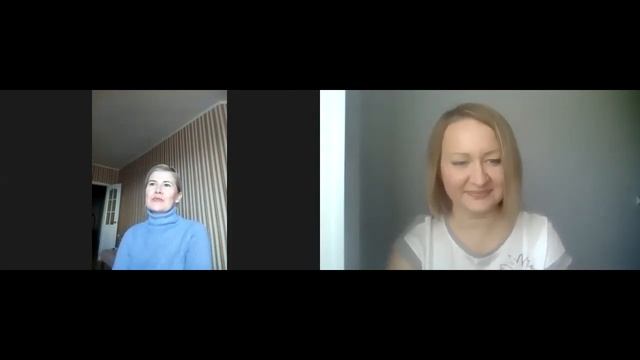 Дистанционная сделка с маржинальностью в 260 тысяч рублей смотреть онлайн