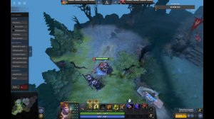 Зелёная миля