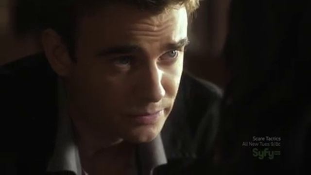 Sanctuary season 2 episode 7 part 1/5 смотреть онлайн