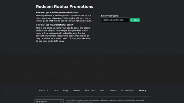 РОБЛОКС ПРОМОКОДЫ 2021 ? Как получить вещи бесплатно смотреть онлайн