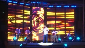 Тимур Темиров - Даридам