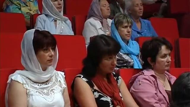 VTS 03 1 смотреть онлайн