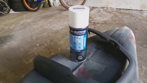 Покраска пластика салона Гранта