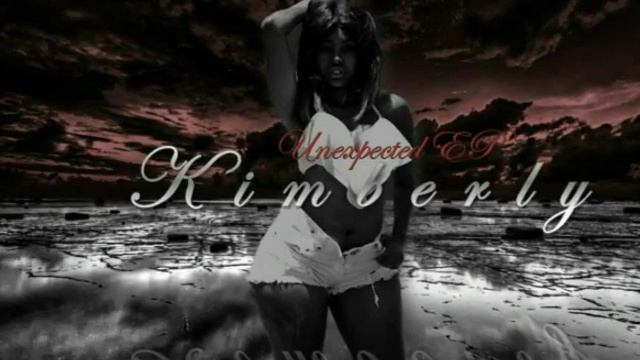 Kimberly Ntloko Do I (Prod by vise) https://lm.facebook.com/l.php?u=http смотреть онлайн