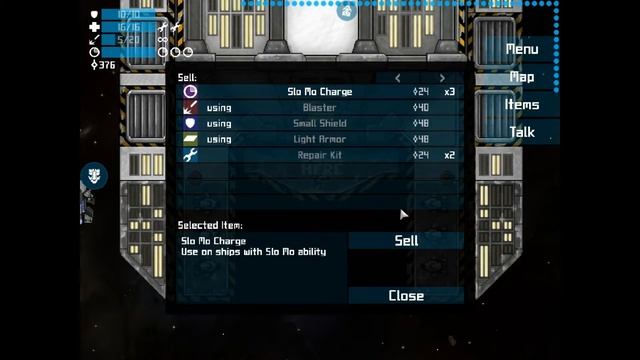 Free game: Destination Sol смотреть онлайн