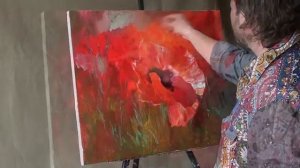 Игорь Сахаров. Видеоуроки. Маки.avi