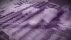 Прокладка траншей и трубопроводов в мерзлых грунтах и вечной мерзлоте