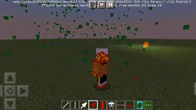 killer sans vs some Addon undertale character смотреть онлайн