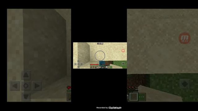 popy play time memo gamer vv смотреть онлайн