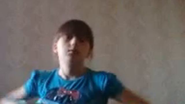 покупки из profmax :))) смотреть онлайн