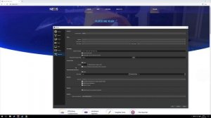 OLD: Neos VR Tutorial: Meta Pt.1 - Setting up OBS for Making Tutorials