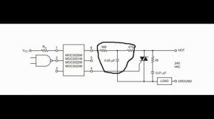 двигатель стиралки ардуино (силовая часть)
