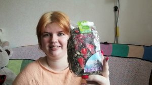 Настроение-космос, энергия бьёт ключомСпасибо, дорогая @putilinatanya