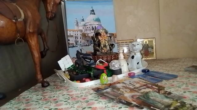 кто подложил свинью смотреть онлайн