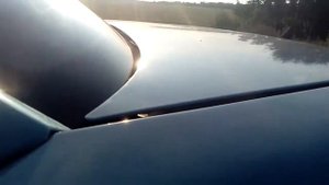 Ural titanium 15 2ohm+acv lx-1.1200