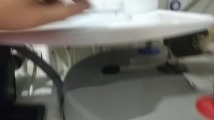 ?Инструкция по меню котла вайланд
