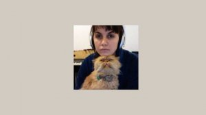 Princess Chelsea - Time (Slowed and Reverb)