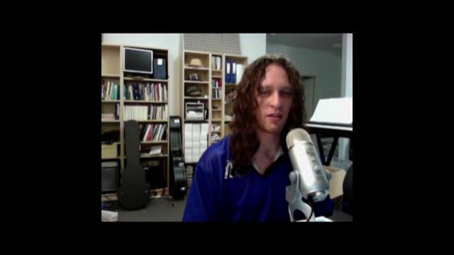 Sonnet 22 by Shakespeare смотреть онлайн