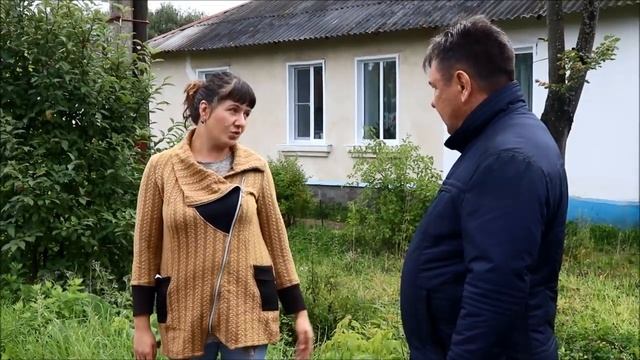 В Кинешме продолжается ремонт дорог смотреть онлайн