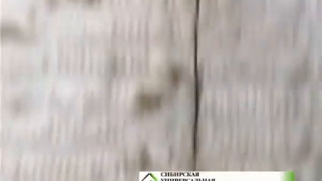 Строительство домов и дач www.hom-4.ru смотреть онлайн