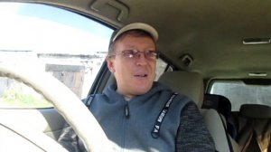 РЕШИЛ СОКРАТИТЬ ПОЗИЦИИ ПО АКЦИЯМ ИЗ-ЗА ОПАСЕНИЙ В ГРЯДУЩЕМ БУДУЩЕМ