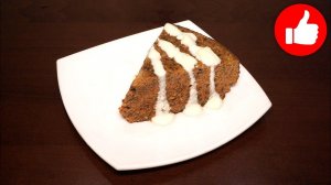 ВКУСНОЕ СУФЛЕ ИЗ ПЕЧЕНИ В МУЛЬТИВАРКЕ, ПРОСТОЙ РЕЦЕПТ ПЕЧЕНЬ | РЕЦЕПТЫ ДЛЯ МУЛЬТИВАРКИ #МУЛЬТИВАРКА