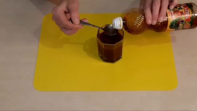 ✅5 Ways to lose weight / Slimming drink / How to get rid of the stomach and sides / Lose weight смотреть онлайн