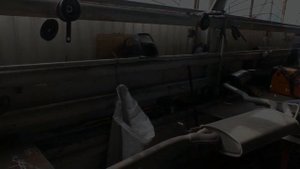 Прямоточный выхлоп для Ауди а4 б6 1.8 турбо