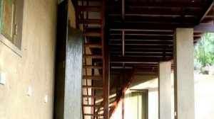 Шри-Ланка, Galle District, Унаватуна - Dunes Unawatuna Hotel