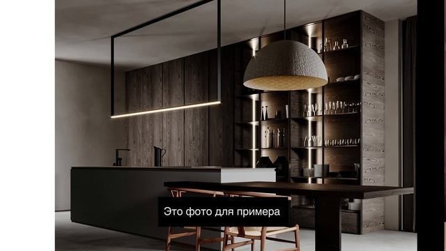 Топ СВЕТИЛЬНИКОВ для НАТЯЖНОГО потолка! Освещение в квартире!