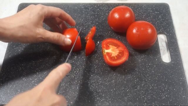 Овощное рагу по - итальянски " Капоната " смотреть онлайн