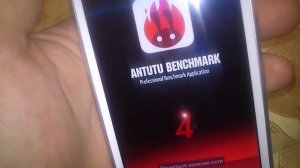 Обзор смартфона Samsung GALAXY S III Duos