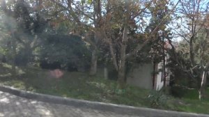 ВЛОГ СОК "ФРЕГАТ"// Обзор территории!