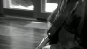 Simple Minds // See The Lights