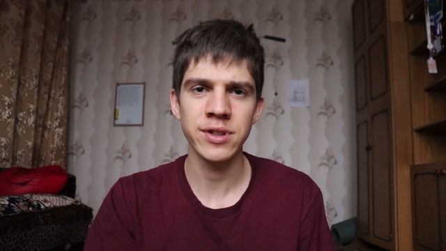 В кафе на краю земли. Отзыв о книге, эмоции и впечатления. смотреть онлайн